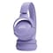 JBL Headphone Tune 520Bt Purple