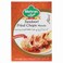 Mehran Tandoori Fried Chops Masala 50 gr
