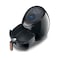 Kenwood Digital Air Fryer Hfp30.000Bk 3.8 Litre