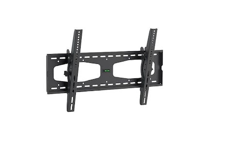 TV BRACKET/MOUNT