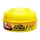 Formula 1 Paste Wax With Rubbing Compound And Brush Multicolour