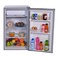 ELEKTA FRIDGE EFR-110 86 LITERS