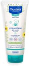 Mustela Baby Stelatopia Cleansing Gel For Atopic Prone Skin, Fragrance-Free 200ml