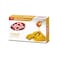 Lifebuoy Bar Turmeric 130 gr