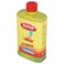 Super All Purpose Insecticide Oil Spray 400ml