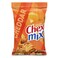 Chex Mix Cheddar Snack Mix 248g