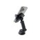 mpBLBERRI BLB-H751 Car Phone Bracket, Mobile Holder, Black