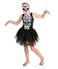 Tutu Dress Girl Costume M