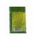Realemon Juice 1 ltr