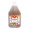 Carrefour Red Vinegar 3.78L