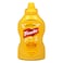 French's Classic Yellow Mustard Sauce 396g