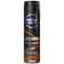 NIVEA MEN Antiperspirant Spray for Men, DEEP Black Carbon Antibacterial, Espresso Scent, 150ml