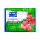 Al Aga Frozen Strawberry 1kg