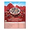 Alpen The Original Recipe Swiss Style Muesli, 550g