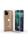 Generic Protective Case Cover For Apple iPhone 11 Pro Max Clear