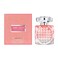 Jimmy Choo Blossom Special Edition for Women Edp 100ml