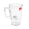 Blinkmax B40 Mug - 240ml - 1 Piece