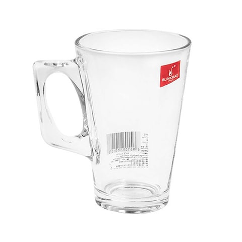 Blinkmax B40 Mug - 240ml - 1 Piece