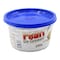 Pearl Dishwashing Degreaser 250G