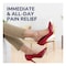 Dr. Scholl&#39;s Gel Blister Cushions