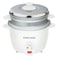 B&amp;D RC1800-B5 R-COOKER