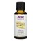 NOW Essential Oils Pure Ginger Clear 30ml