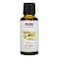 NOW Essential Oils Pure Ginger Clear 30ml