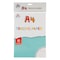 KC A4 10 SHEETS TRACING PAPER PAPT