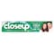 Close Up Triple Fresh Gel Toothpaste Menthol Fresh 120ml