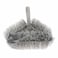Safisha Cobweb Brush Grey