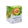 Lipton Magnificent Matcha Green Tea With Ginger 15Bags
