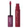 Maybelline New York Liquid Lipstick Super Stay Matte Ink Zodiac Edition 5ml 115 Founder