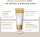 Skin1004 Madagascar Centella Ampoule Cleansing Foam 125ml