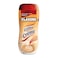 Klassno Coffee Creme Original 300g