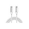 Smart Fast Charge Cable USB-C To USB-C