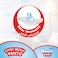 Sanita Bambi Diaper Pants Double Extra Large Size 6 16kg+ Jumbo Pack 40 Pants