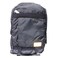 Street Outdoor Urban Backpack Grey