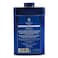 Yardley Equity Talcum Powder For Men 250 gr