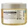 Gatsby Water Gloss Hyper Solid Yellow Hair Gel 300g