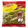 Majdi Excellent Cardamom 50g