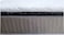 Vital  Memory Foam And Innerspring Hybrid Medium Feel Mattress Single - 90 X 190 Cm