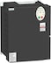Schneider VFD Altivar 212_ variable speed drive ATV212 - 18.5kW - 25hp - 480V - 3ph - EMC - IP21_ [ATV212HD18N4]