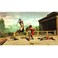 SONY PS4 ASSASSINS CREED CHRONICLES