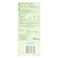 Carrefour Steamed Precooked Broccoli Florets 750g
