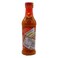 Nando's Peri Peri Hot Sauce 250g
