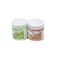 Royal Beauty Facial Scrub 2 x 500 ml