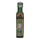 Dew Drop Extra Vergin Olive Oil 250ML