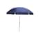 Umbrella for Camping and Beach