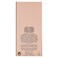 Juicy Couture Eau De Parfum Pink 100ml