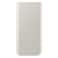 Samsung Power Bank 10000mAh Beige 25W